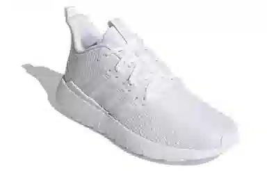 adidas neo QUESTAR FLOW