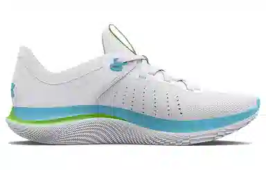 Under Armour Flow Synchronicity