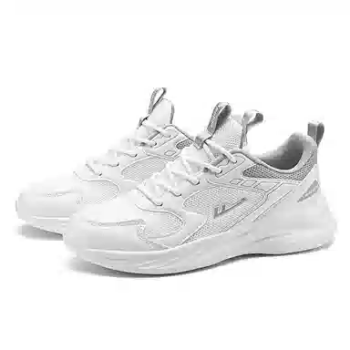 Warrior Classic Running Shoes