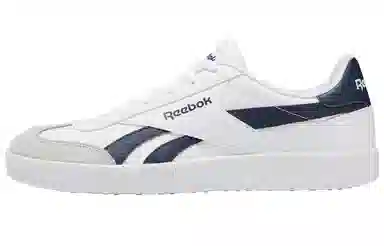 Reebok Smash Edge S