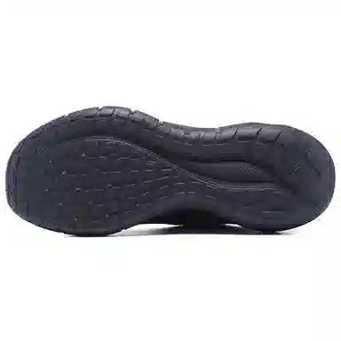 BMAI Millennium Series