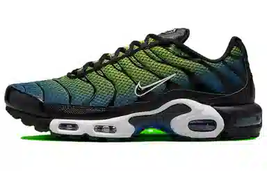 Nike Air Max Plus