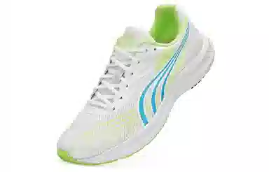 DO-WIN Journey 2 Fluorescent Yellow