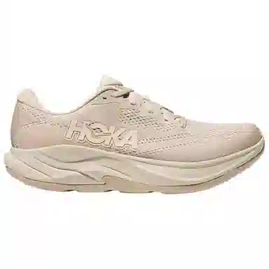 HOKA ONE ONE Rincon 4 Beige