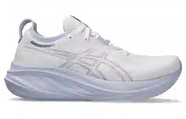 Asics GEL-NIMBUS 26