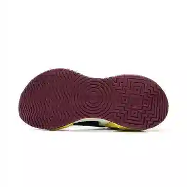 Li-Ning Shadow CRC 2.0