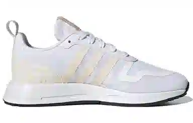 adidas Multix White