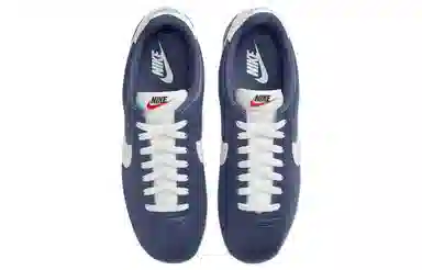 Nike Cortez '23 "Midnight Navy"