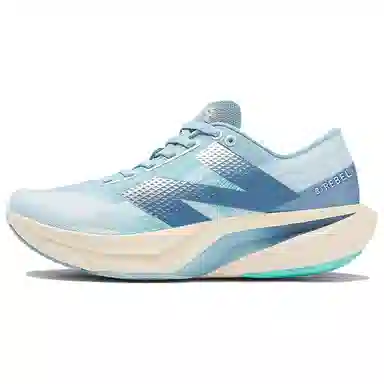 New Balance FuelCell Rebel V4
