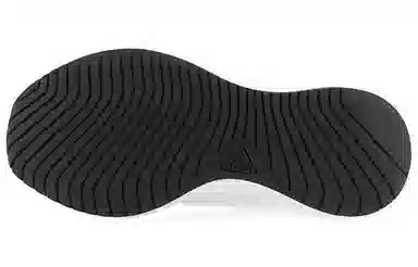 adidas AlphaBounce White Copper Black