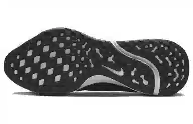 Nike Renew Run 4 Black