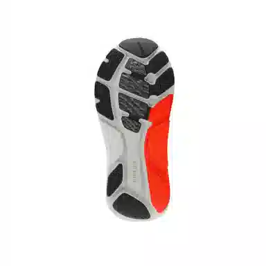 DECATHLON KS900 SUPPORT