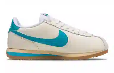 Nike Cortez
