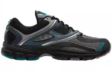 Reebok RBK Premier Trinity KFS