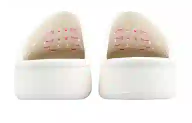 adidas Adilette Clogs Dream Pink