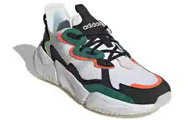 adidas Neo Nitrocharge