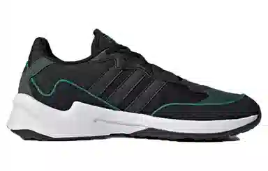 adidas Neo 20-20 FX