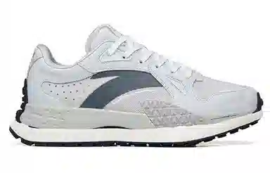 Anta Star 202 Low Running Shoes
