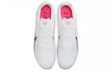 Nike Zoom Rival M 9