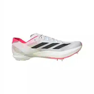 adidas Adizero Ambition White