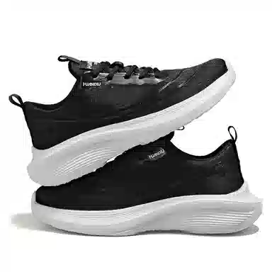 HUANQIU Snake Year Edition Black