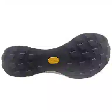 Arcteryx Norvan SL 3