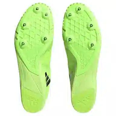 adidas neo DistanceStar