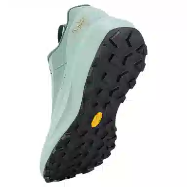 Arcteryx Norvan LD 4 GTX