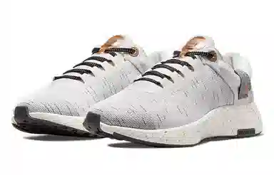 Nike Renew Serenity Run Premium Pearl White