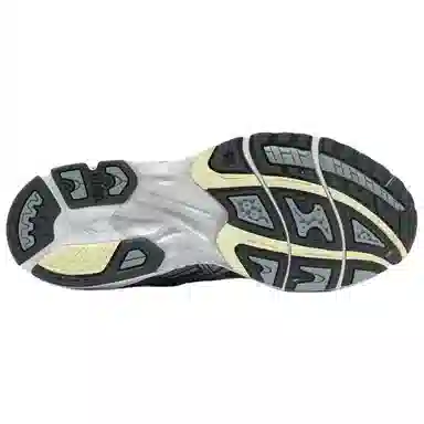 Asics GEL-Nimbus 10.1 Gray