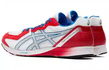 Asics Tartheredge 2