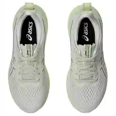 Asics GLIDERIDE MAX