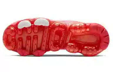 Nike VaporMax Flyknit 3.0 "China Hoop Dreams"