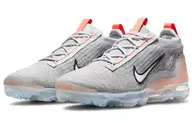 Nike VaporMax 2021 Flyknit