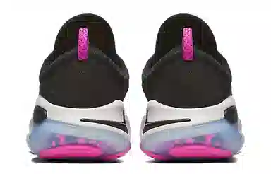 Nike Joyride Run 1 Flyknit