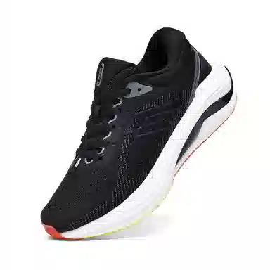 Lotto Running Shoes