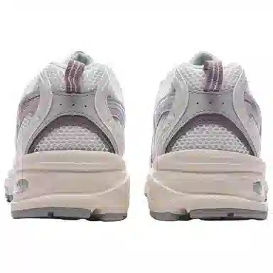 New Balance 530 White