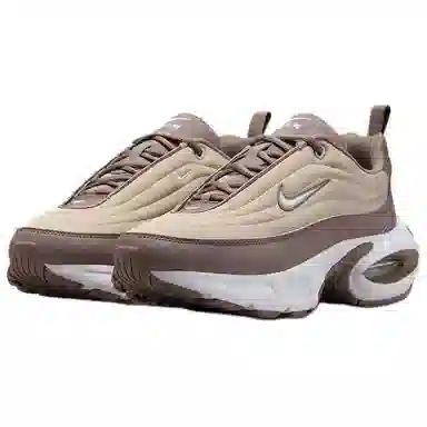 Nike Air Max Portal Brown