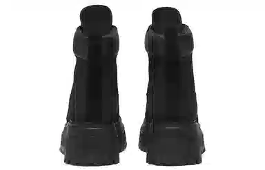 Timberland Sky 6 Inch