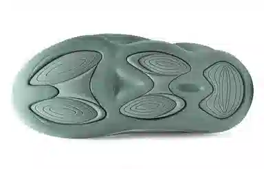 EQLZ Equalizer 1050 Blue