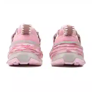 Nike V2K Run Pink Berry