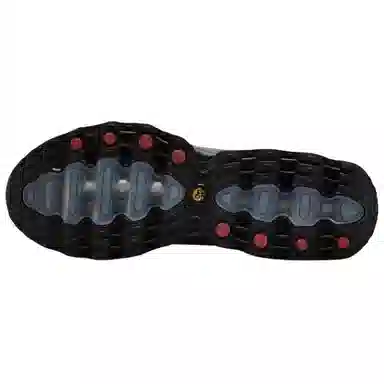 Nike Air Max Dn8 Khaki