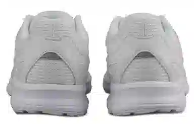 Asics Jog 100 2 White