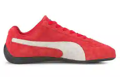 Puma Speed Cat