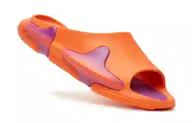 EQLZ Equalizer Oasis