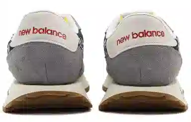 New Balance 237