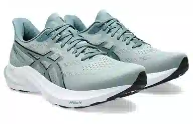 Asics GT-2000 12
