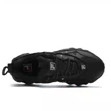 FILA Originale Sneakers