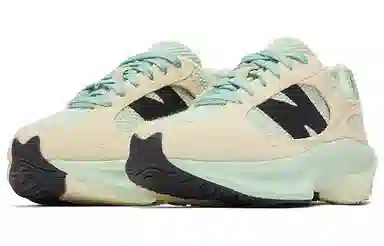 New Balance Wrpd Runner