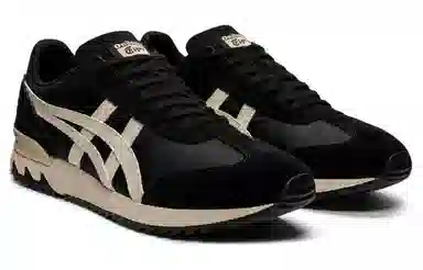 Onitsuka Tiger California 78 Ex
